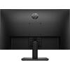 Οθόνη HP V28 4K Monitor - 8WH58AA